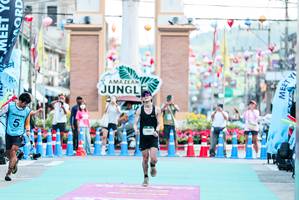 BIB: 
                            <button type="button" onclick="openModal(28585519)" class="btn btn-primary btn-sm float-right btn-popup" data-toggle="modal" data-target=".modal-high-quality">
                        <i class="fas fa-shopping-cart"></i> Add to Cart
                    </button>
                                            <button type="button" onclick="isThisMe(28585519, true)" class="btn btn-success btn-sm float-right btn-popup btn-isme hidden" data-toggle="tooltip" data-placement="bottom" title="นี่คือรูปของคุณใช่ไหม คลิกที่นี่เพื่อเอาเข้าอัลบั้ม">
                        <i class="fas fa-plus"></i> Add to album
                    </button>
                    <button type="button" onclick="isThisMe(28585519, false)" class="btn btn-warning btn-sm float-right btn-popup btn-isnotme hidden">
                        <i class="fas fa-ban"></i> Remove from album
                    </button>